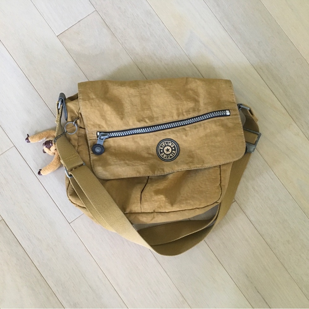 Kipling shoulder Bag